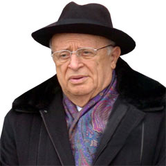 Demirel: Şikâyetlerin kaynağı yönetimdir