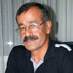 Gül'e hakaretten ADD Başkanı'na hapis