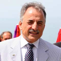 'Çağırsalardı Encümen-i Daniş'e katılırdım!'