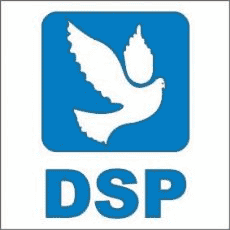 Ülkücü aday söylentisi DSP'yi karıştırdı
