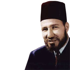 Büyük Şehid'i rahmetle anıyoruz