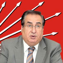 CHP'li adaydan seçim rüşveti!