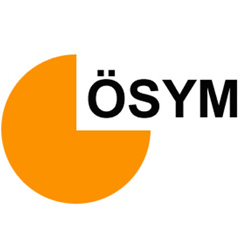 2009 ÖSS ve YDS ücretleri artırılmadı