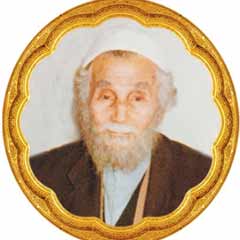 Sami Efendi'yi dualarla anıyoruz