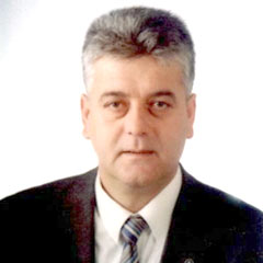 CHP'li belediyeye şok baskın!