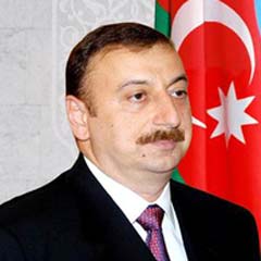'Cinayeti işleyenler cezasız kalmayacak'
