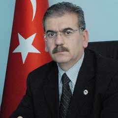 Şok ses kaydına baro tepkisi