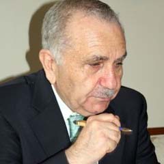 Dalan bir bahane daha buldu