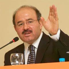 İlle de darbe mi olması lazım?