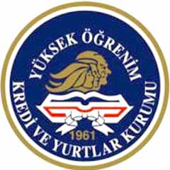 Yurtkur başvuruları 20 Şubat'a kadar sürecek