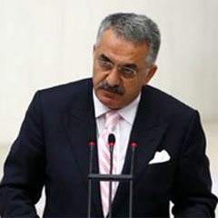 Hükümet son noktayı koydu!