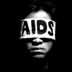 AIDS'li sayısında ürküten artış!