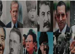 Fransız dergiden Atatürke çirkin yakıştırma!