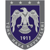 Karargâh Evleri gözaltılarına sağlık kontrolü
