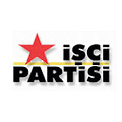 Bir İşçi Partili daha gözaltında