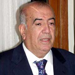 Halis Toprak'ın Son İsteği