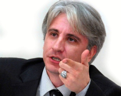 FETÖ firarisi Gültekin Avcı tavan arasında yakalandı