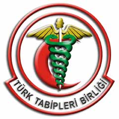 TTB yargıya gidiyor