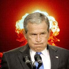 Bush döneminin soruşturulması istendi