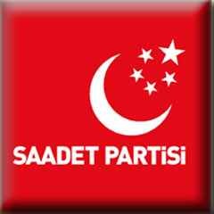 Batılılaştıkça Batıyoruz, İdam Geri Gelsin