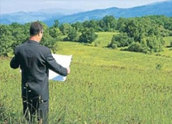 2B geliri yoksulun yüzünü güldürecek