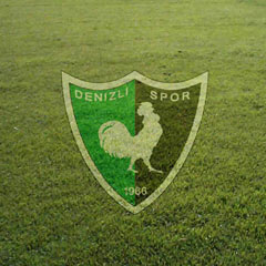 Denizlispor'dan kınama
