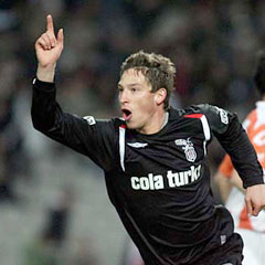 Holosko'nun durumu haftasonu netlik kazanacak