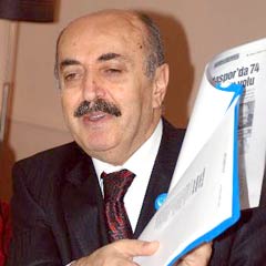 "Seçim yatırımı" iddialarına bir vali tepkisi daha