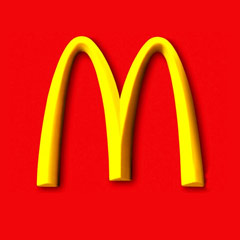 Mc Donald's'tan şok itiraf!