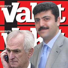 Baykal Başbakan olursa "cep" suç olacak