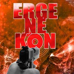 İsrail, Ergenekoncular için yas tuttu!