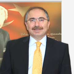 Tunceli Valisi'nden hodri meydan!