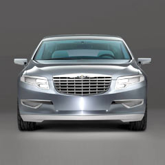 Chrysler 4 fabrikasını kapatıyor