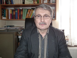 Hacıların eşyalarını hangi firma taşıyor?