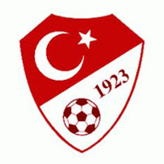 TFF'den Galatasaray'a jet yanıt