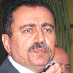 BBP, bütçesizlikten aday göstermedi