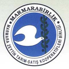 Marmarabirlik ödemeleri erkene alındı
