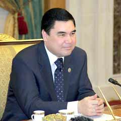 Dakar Rallisi etap çalışmaları