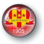 GS, Antalyaspor'a bileniyor