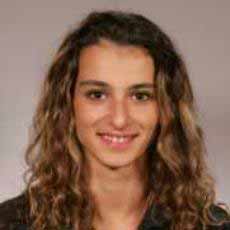 ABD'de Pınar Saka rüzgârı