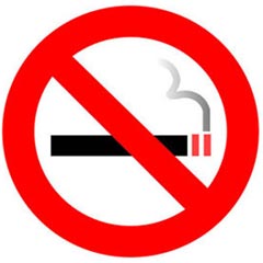 9 Şubat Sigara Bırakma Günü