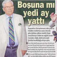 Kartel hiç bu kadar sevinmemişti-FOTO