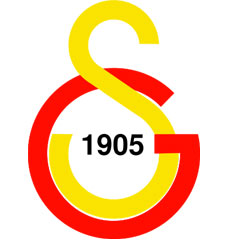 Galatasaray yönetimi hakemlerden dertli