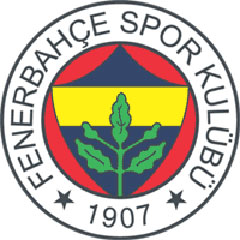 Fenerbahçe, Büyükşehir maçına hazır