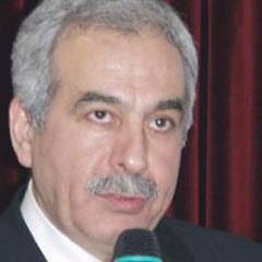 Türk Spor Teşkilatı yeniden yapılanacak