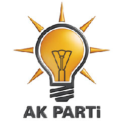 Çeteler, AK Parti'nin seçim şarkısına da girdi