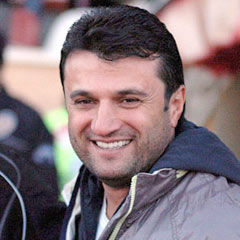 Uygun: Galip gelmesini bildik