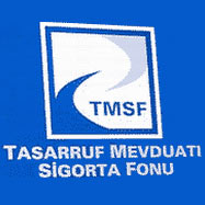 TMSF'den beklenilenin üzerinde tahsilat