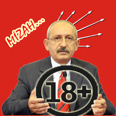 Bunu yazan Tosun, Kılıçdaroğlu okusun!