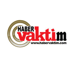 Hasan Karakaya’dan 'habervaktim.com' okuyucularına teşekkür